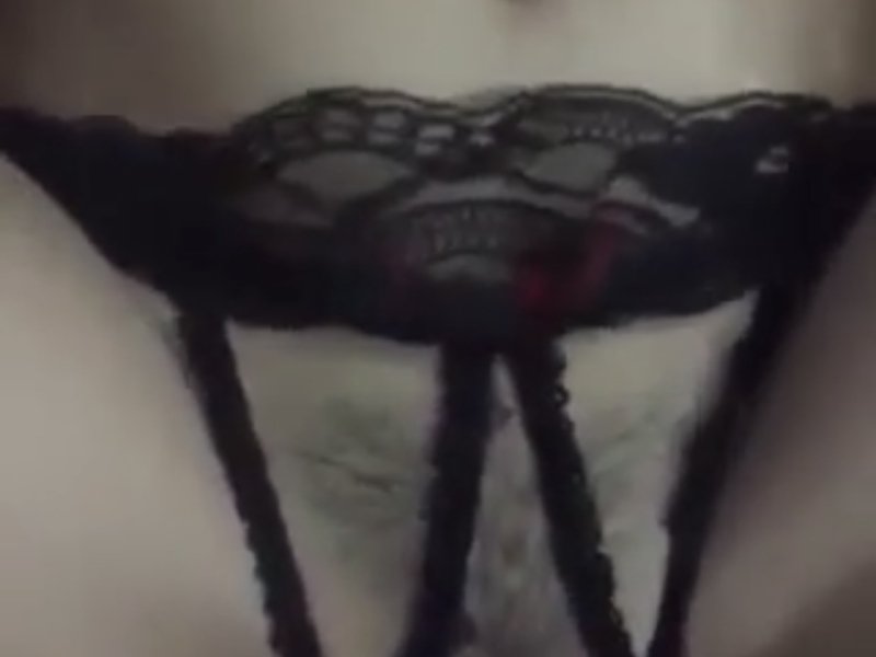 Clip sex quay lén em gái gọi hà nội