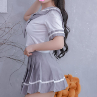 An Na gái gọi tan bình thủ đức làm tình xuất sắc