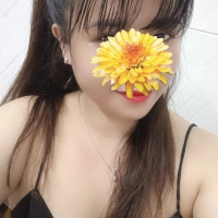 Anh Thơ gái gọi quận 8 tphcm Làm Tình Đỉnh Cao