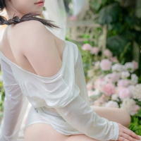 Bé My gái gọi bình tân siêu phẩm tình dục