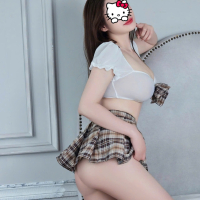 Bống Xinh gái gọi bình thạnh Với Body Ngon Làm Tình Quên Lối Về