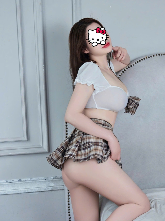 Bống Xinh gái gọi bình thạnh Với Body Ngon Làm Tình Quên Lối Về