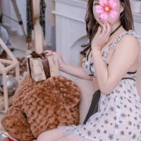 Diệu Thúy gái gọi quận 4 hàng mới xinh tươi