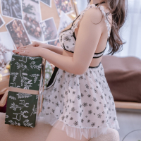 Diệu Thúy gái gọi quận 4 hàng mới xinh tươi