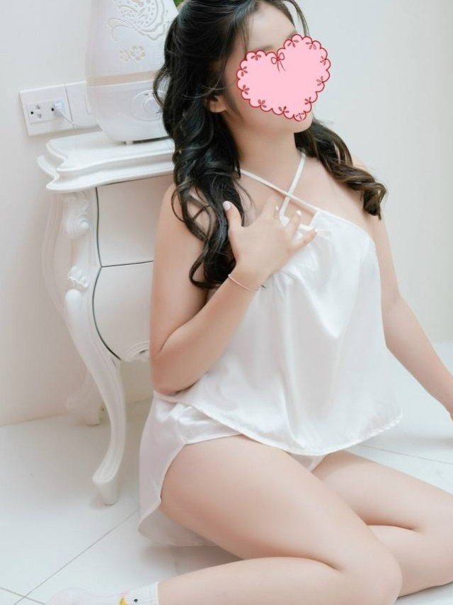 Gái Gọi Vũng Tàu: Trải Nghiệm Tuyệt Vời Với Minh An – Đỉnh Cao Của Vẻ Đẹp!