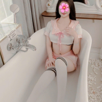 Gái gọi Lina vip đẳng cấp khu vực sơn trà đà nẵng