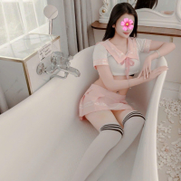 Gái gọi Lina vip đẳng cấp khu vực sơn trà đà nẵng