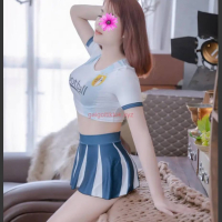 Gái gọi Ngũ hành sơn đà nẵng Suri Nguyễn Minhon xinh đẹp