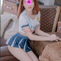 Gái gọi Ngũ hành sơn đà nẵng Suri Nguyễn Minhon xinh đẹp
