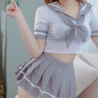 Gái gọi bàu bàng bình dương – Ngọc anh hotgirl xinh mê mẩn
