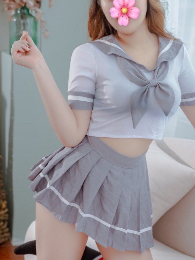 Gái gọi bàu bàng bình dương – Ngọc anh hotgirl xinh mê mẩn