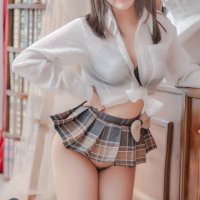 Gái gọi dĩ an Ngọc Anh làm tình cực chất