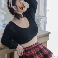 Gái gọi định quán đồng nai Diệu Linh Trẻ Xinh Chiều Khách