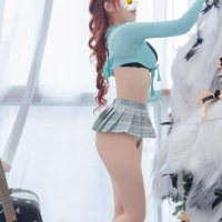 Gái gọi đông anh hà nội Lyna gương mặt xinh đẹp