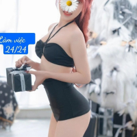 Gái gọi đông anh hà nội Lyna gương mặt xinh đẹp