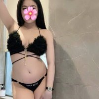 Gái gọi đồng xoài bình phước Trúc ly ngoan ngọt nước