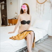 Gái gọi huế bé Mây 700k girl xinh gợi cảm