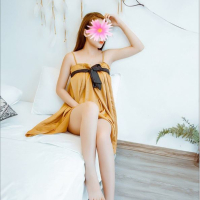 Gái gọi huế bé Mây 700k girl xinh gợi cảm