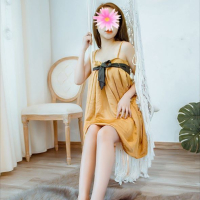 Gái gọi huế bé Mây 700k girl xinh gợi cảm