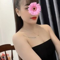 Gái gọi kiên giang Miu Miu chuẩn ngon – Sexy ngọt ngào