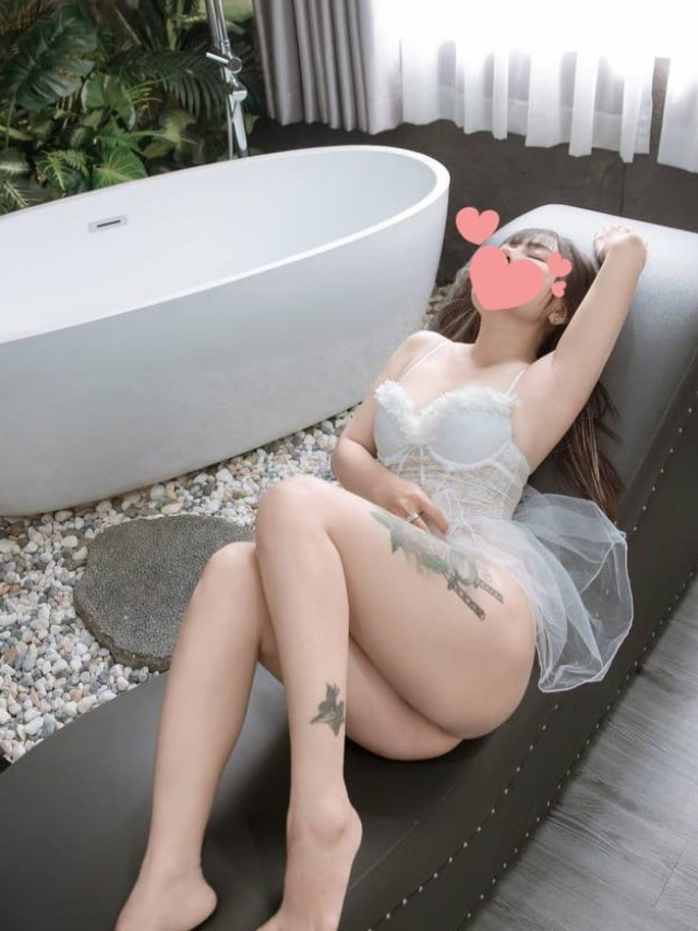 Gái gọi mỹ tho tiền giang Jeny Phương