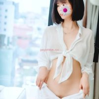 Gái gọi nha trang Huyền cún 2k hàng vip khánh hòa