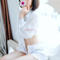 Gái gọi nha trang Huyền cún 2k hàng vip khánh hòa