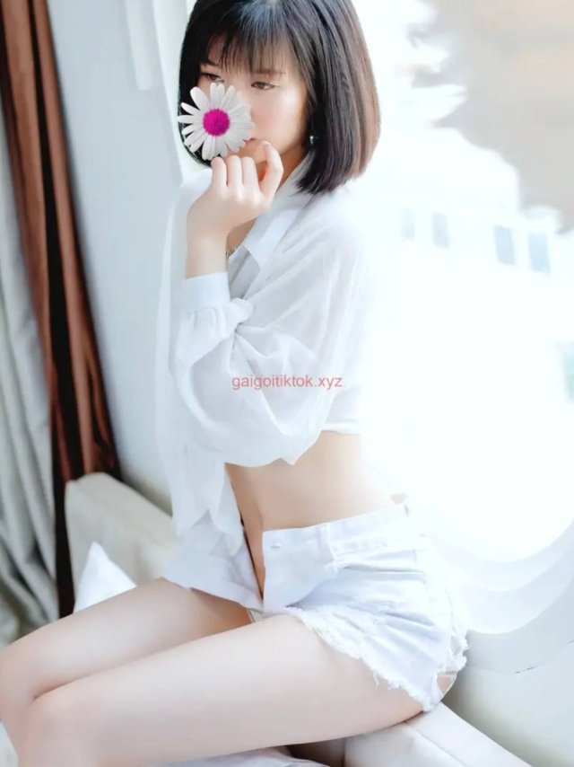 Gái gọi nha trang Huyền cún 2k hàng vip khánh hòa