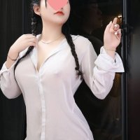 Gái gọi nhơn trạch Linh Nhi 2k4 teen ngoan
