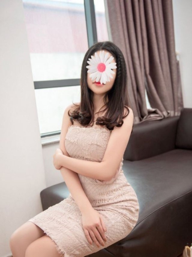 Gái gọi ninh thuận Trà My thân hình quyến rũ