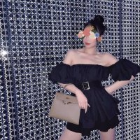 Gái gọi phan rang Gia Linh hot girl đẹp tuyệt trần