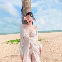 Gái gọi phan rang Gia Linh hot girl đẹp tuyệt trần