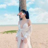 Gái gọi phan rang Gia Linh hot girl đẹp tuyệt trần