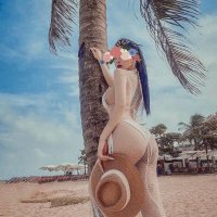 Gái gọi phan rang Gia Linh hot girl đẹp tuyệt trần
