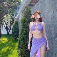 Gái gọi phan rang Gia Linh hot girl đẹp tuyệt trần