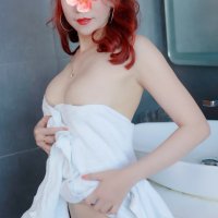 Gái gọi thống nhất Ngọc Thảo Siêu Dâm Ngoan