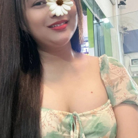 Gái gọi trà vinh Ngọc Linh hot girl mới toanh