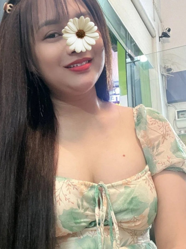Gái gọi trà vinh Ngọc Linh hot girl mới toanh