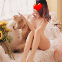Gái gọi tuy hòa Anh Thư vẻ đẹp tiềm ẩn