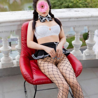 Khánh Quỳnh – gái gọi mê linh Sexy quyến rũ