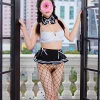 Khánh Quỳnh – gái gọi mê linh Sexy quyến rũ
