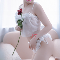 Lan Anh gái gọi tân bình sài gòn xinh tươi nhiệt tình