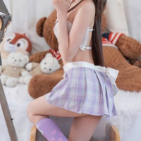Linh Đan gái gọi đường cộng hòa tân bình đầy quyến rũ làm tình điêu luyện