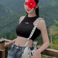 Linh Lee gái gọi linh trung thủ đức khuôn hình tuyệt đẹp