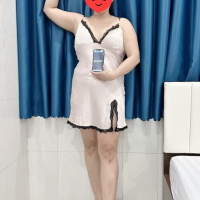 Mai Anh gái gọi nguyễn thị nhỏ quân 11 mông to vú bím hồng hào
