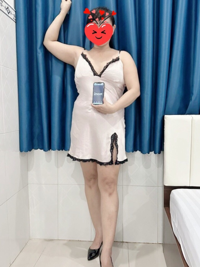 Mai Anh gái gọi nguyễn thị nhỏ quân 11 mông to vú bím hồng hào