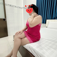Mai Anh gái gọi nguyễn thị nhỏ quân 11 mông to vú bím hồng hào