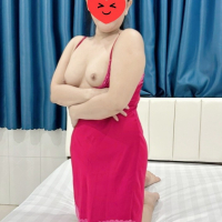 Mai Anh gái gọi nguyễn thị nhỏ quân 11 mông to vú bím hồng hào