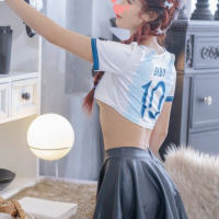 Mina gái gọi phan xích long sài gòn dáng chuẩn vú ngon chym hồng