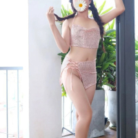 Ngọc Anh Gái gọi bình chánh em gái mưa da trắng dáng xinh